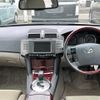toyota mark-x 2008 -TOYOTA--MarkX DBA-GRX121--GRX121-3003911---TOYOTA--MarkX DBA-GRX121--GRX121-3003911- image 6