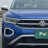 volkswagen volkswagen-others 2024 -VOLKSWAGEN--VW T-Roc 3BA-A1DPC--WVGZZZA1ZRV110***---VOLKSWAGEN--VW T-Roc 3BA-A1DPC--WVGZZZA1ZRV110***- image 22