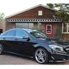 mercedes-benz cla-class 2015 -MERCEDES-BENZ--Benz CLA DBA-117342--WDD1173422N273359---MERCEDES-BENZ--Benz CLA DBA-117342--WDD1173422N273359- image 1