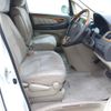 toyota alphard 2006 CFJ1841360 image 11