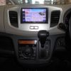 suzuki wagon-r 2014 -SUZUKI--Wagon R DBA-MH34S--310257---SUZUKI--Wagon R DBA-MH34S--310257- image 11