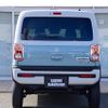 suzuki hustler 2025 CFJ1670443 image 10