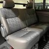 nissan caravan-van 2024 -NISSAN--Caravan Van 3BF-VR2E26--VR2E26-172530---NISSAN--Caravan Van 3BF-VR2E26--VR2E26-172530- image 8