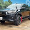 toyota hilux 2019 -TOYOTA--Hilux QDF-GUN125--GUN125-3910688---TOYOTA--Hilux QDF-GUN125--GUN125-3910688- image 17