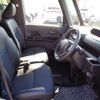 daihatsu tanto 2023 -DAIHATSU--Tanto 5BA-LA650S--LA650S-0286863---DAIHATSU--Tanto 5BA-LA650S--LA650S-0286863- image 17