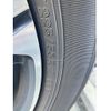 peugeot 3008 2018 -PEUGEOT--Peugeot 3008 LDA-P84AH01--VF3MJAHWWHS384468---PEUGEOT--Peugeot 3008 LDA-P84AH01--VF3MJAHWWHS384468- image 10