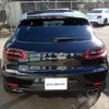 porsche macan 2015 quick_quick_95BCTL_WP1ZZZ95ZFLB95672 image 4