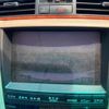 toyota crown 2005 CFJ1516367 image 13
