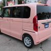 honda n-box 2017 CFJ1706197 image 12
