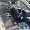 toyota hiace-van 2020 quick_quick_QDF-GDH201V_GDH201-1038241 image 10