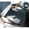 toyota camroad 2017 GOO_NET_EXCHANGE_0901227A30250613W003 image 59