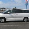 toyota estima 2012 -TOYOTA--Estima DBA-ACR50W--ACR50-0139503---TOYOTA--Estima DBA-ACR50W--ACR50-0139503- image 2