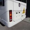 nissan civilian-bus 2017 -NISSAN--Civilian ABG-DVW41--DVW41-055233---NISSAN--Civilian ABG-DVW41--DVW41-055233- image 9