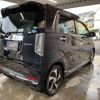 honda n-wgn 2014 -HONDA--N WGN JH1--2006489---HONDA--N WGN JH1--2006489- image 14
