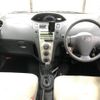 toyota vitz 2007 -TOYOTA--Vitz SCP90-5064087---TOYOTA--Vitz SCP90-5064087- image 6