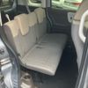 honda n-box 2020 -HONDA--N BOX 6BA-JF3--JF3-8400041---HONDA--N BOX 6BA-JF3--JF3-8400041- image 14
