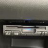 daihatsu move 2014 quick_quick_LA100S_LA100S-1092950 image 5