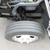 toyota toyoace 2011 CFJ1772140 image 51