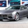 maserati ghibli 2019 -MASERATI--Maserati Ghibli ABA-MG30C--ZAMXS57C001333921---MASERATI--Maserati Ghibli ABA-MG30C--ZAMXS57C001333921- image 1