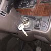 toyota hiace-wagon 2000 -TOYOTA--Hiace Wagon KZH106W-0042380---TOYOTA--Hiace Wagon KZH106W-0042380- image 9