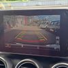 mercedes-benz c-class 2018 CFJ1827730 image 7