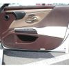 lexus es 2019 CFJ1746972 image 20