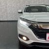 honda vezel 2020 -HONDA--VEZEL DAA-RU3--RU3-1361397---HONDA--VEZEL DAA-RU3--RU3-1361397- image 7