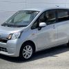 daihatsu move 2014 -DAIHATSU--Move DBA-LA100S--LA100S-0286991---DAIHATSU--Move DBA-LA100S--LA100S-0286991- image 5