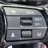 honda civic 2022 CFJ1535415 image 4