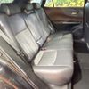 toyota harrier 2022 -TOYOTA--Harrier 6BA-MXUA80--MXUA80-0076862---TOYOTA--Harrier 6BA-MXUA80--MXUA80-0076862- image 10