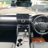 lexus is 2021 -LEXUS--Lexus IS AVE30--AVE30-5089510---LEXUS--Lexus IS AVE30--AVE30-5089510- image 3