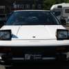 toyota mr2 1984 FUJI_CAR_19087390 image 1