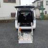 nissan serena 2015 -NISSAN--Serena C26--081833---NISSAN--Serena C26--081833- image 14