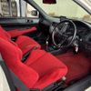 honda civic 1999 CFJ1795943 image 27