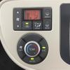 daihatsu mira-cocoa 2017 CFJ1609145 image 6