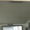toyota dyna-truck 2009 GOO_NET_EXCHANGE_0602502A30250513W003 image 37