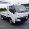 hino dutro 2011 GOO_JP_700102031530241004001 image 2