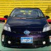 toyota prius 2012 CFJ1643560 image 31
