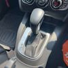 citroen c4 2016 CFJ1410771 image 16