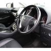 toyota alphard 2021 -TOYOTA--Alphard 3BA-AGH30W--AGH30-9035246---TOYOTA--Alphard 3BA-AGH30W--AGH30-9035246- image 10