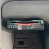 nissan datsun-pickup 2001 CFJ1810940 image 17