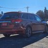 subaru legacy-touring-wagon 2014 quick_quick_BRM_BRM-029658 image 14