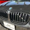 bmw x3 2020 quick_quick_UZ20_UBAUZ360X0N032387 image 11