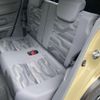 daihatsu taft 2025 -DAIHATSU 【横浜 581ﾎ4636】--Taft 5BA-LA900S--LA900S-0205599---DAIHATSU 【横浜 581ﾎ4636】--Taft 5BA-LA900S--LA900S-0205599- image 33