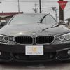 bmw 4-series 2016 -BMW--BMW 4 Series DBA-4D20--WBA4D32070G383184---BMW--BMW 4 Series DBA-4D20--WBA4D32070G383184- image 14