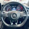 mercedes-benz glc-class 2019 -MERCEDES-BENZ--Benz GLC DBA-253946--WDC2539462F328792---MERCEDES-BENZ--Benz GLC DBA-253946--WDC2539462F328792- image 3