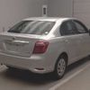 toyota corolla-axio 2020 CFJ1659620 image 2