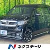 honda n-wgn 2017 CFJ1831775 image 1