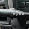 nissan serena 1996 CFJ1553538 image 6