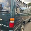 toyota hiace-van 2001 -TOYOTA--Hiace Van KG-LH172V--LH172-1005063---TOYOTA--Hiace Van KG-LH172V--LH172-1005063- image 4